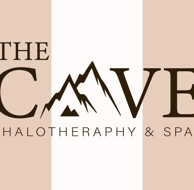 The Cave Halotherapy & Spa