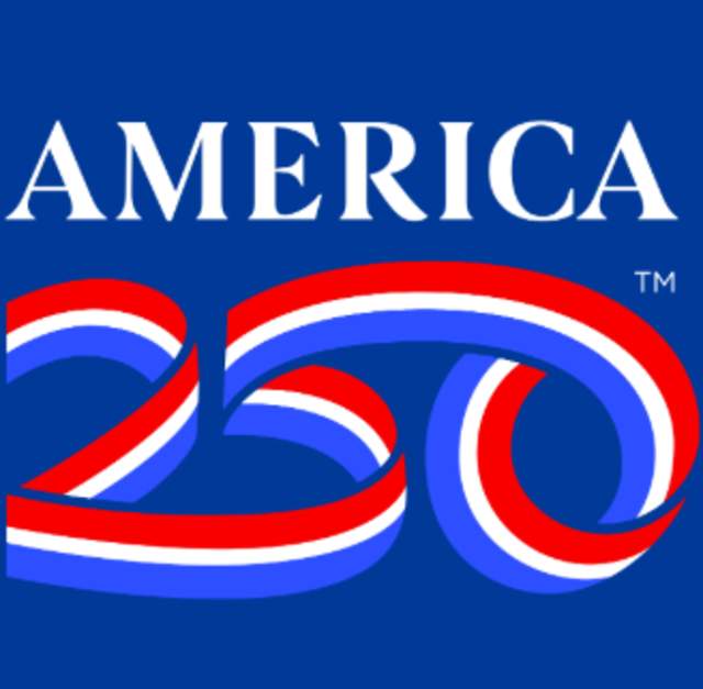 Share Your Story: America’s Birthday Roadshow to Stop in Spring Lake