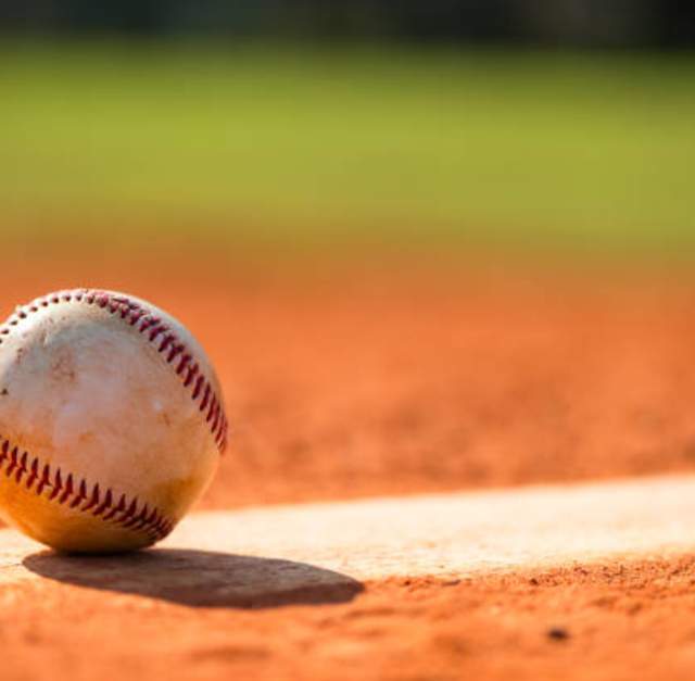 NCHEAC Varsity Boys High School Baseball State Tournament