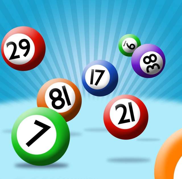 Bingo-Rama: Supervillain Takeover!