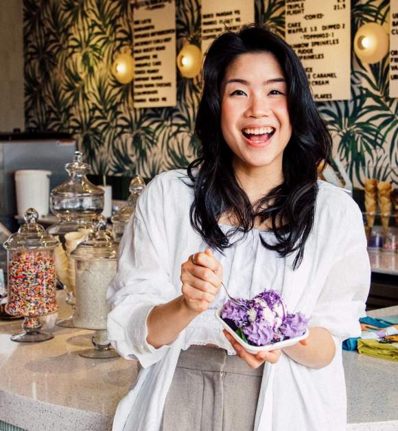 tm-lifting-asian-voices-buzzfeed-april-2023