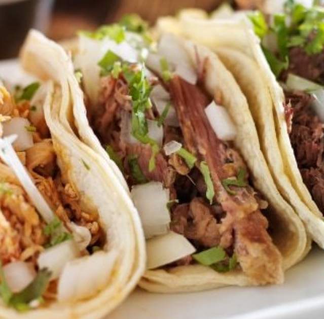 The Best Mexican Food In The Us Visit Tucson The Best Mexican Food In The Us Visit Tucson