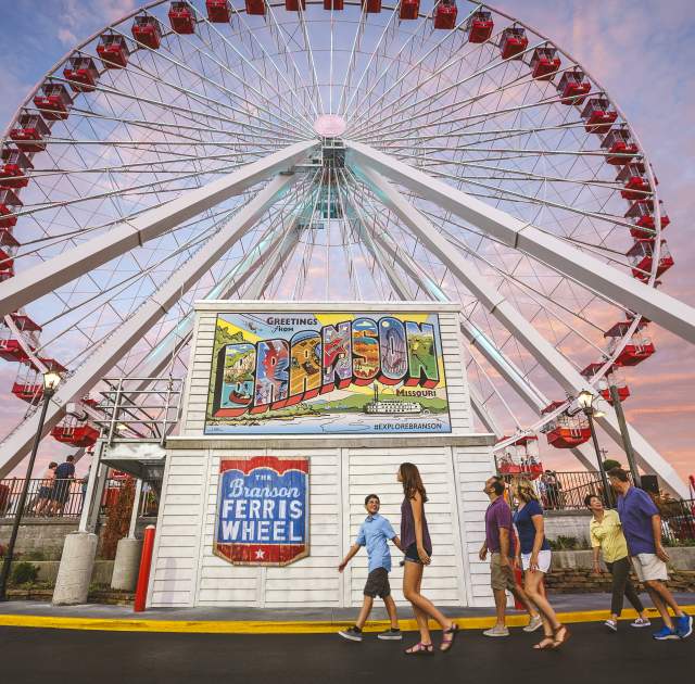 Branson Ferris Wheel 1.jpg