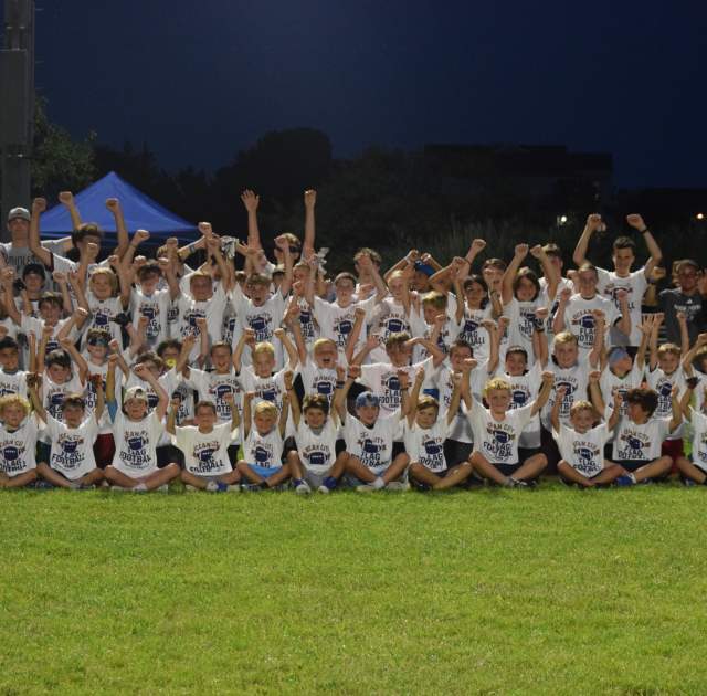 Plan Ahead: Summer Activities for Kids in Ocean City