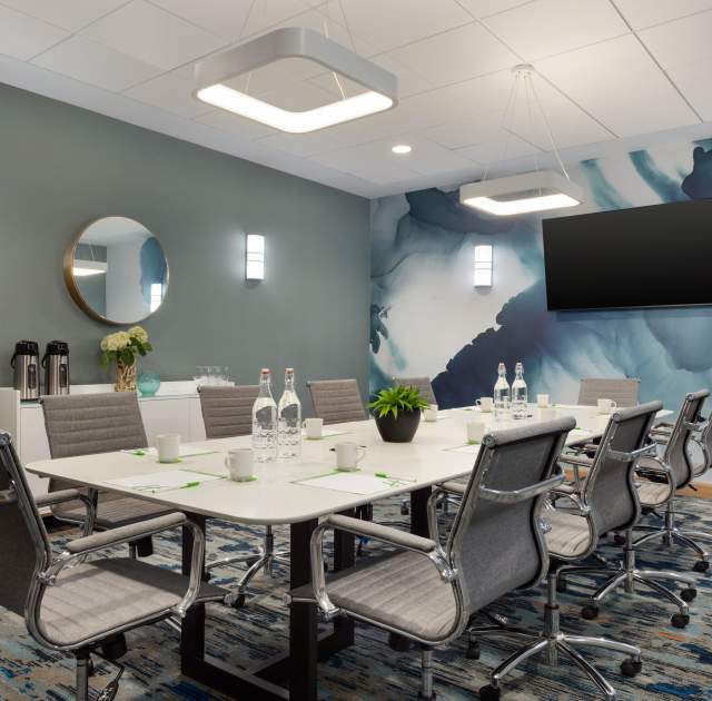 Why Ocean City Is the Easy ‘Yes’ for Corporate Meetings