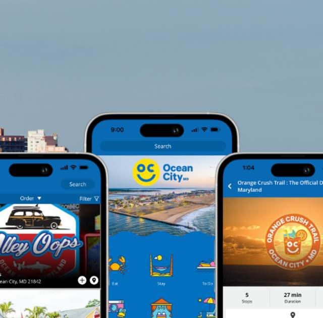 App