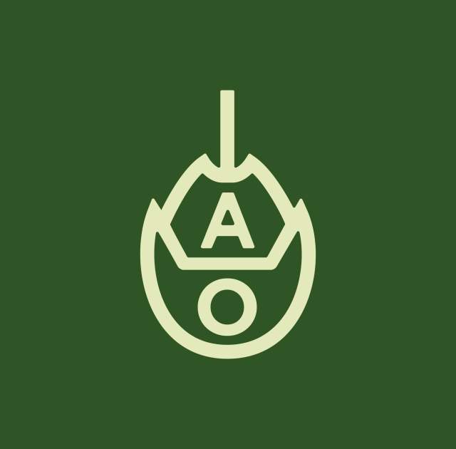 Assateague Outfitters