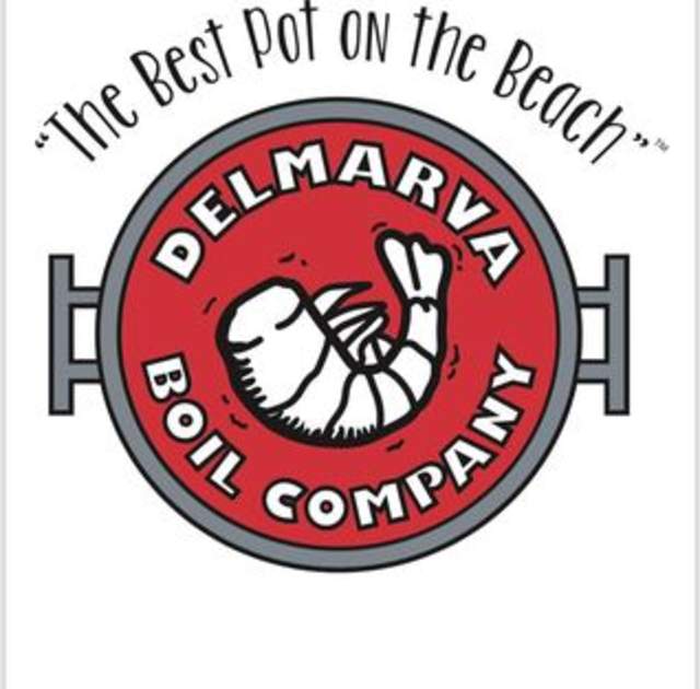 Delmarva Boil Company