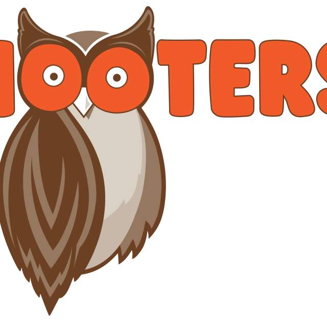 Midweek Smiles - Hooters of Ocean City