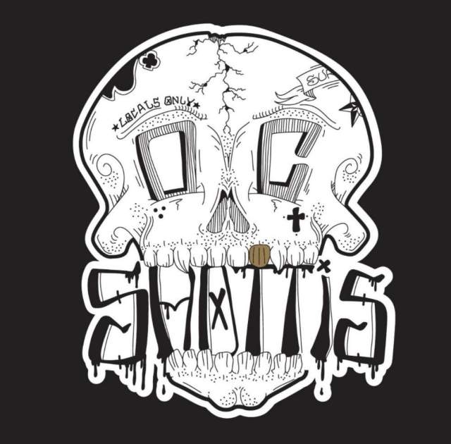Shottis Point OC - Restaurants Calling
