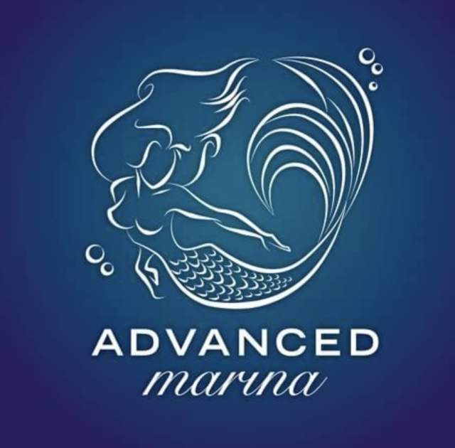 Advanced Marina