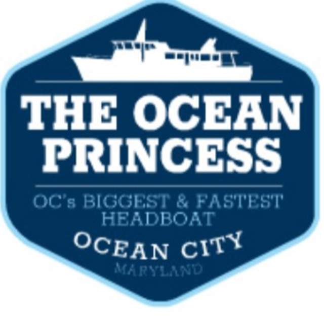 Ocean Princess, Inc.