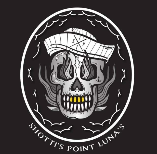 Shottis Point Lunas - Restaurants Calling