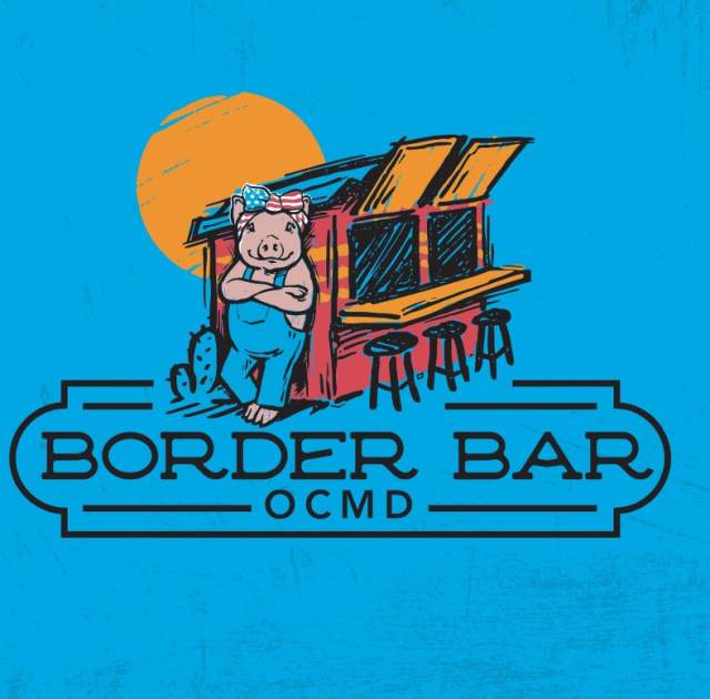 Border Bar
