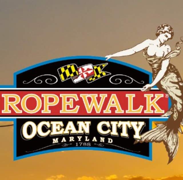Ropewalk