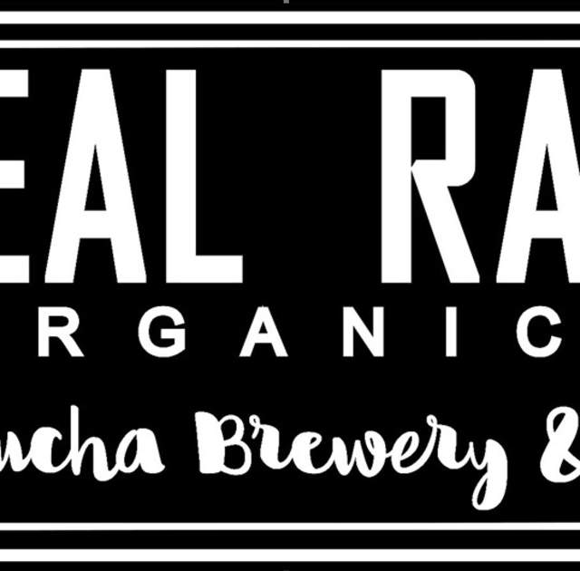 Real Raw Organics | Winterfest Exclusive!
