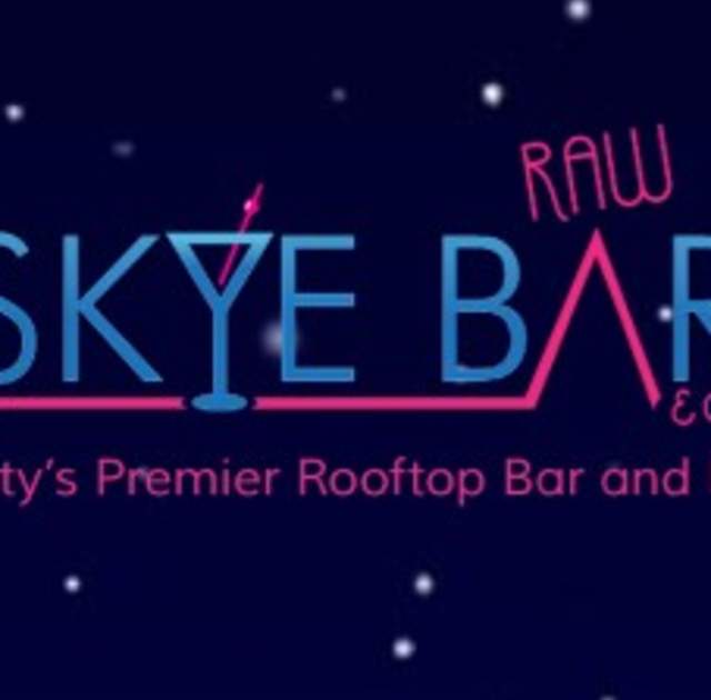 Skye Bar