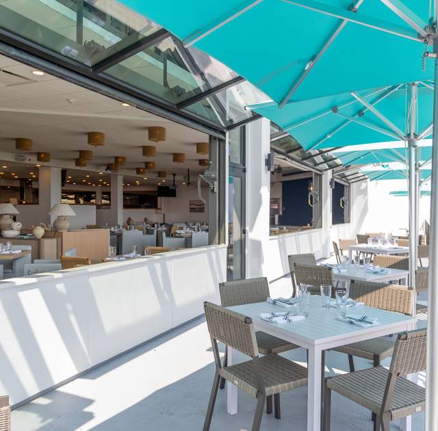 Celebrate 150 Years of OCMD with Ashore Resort & Beach Club!