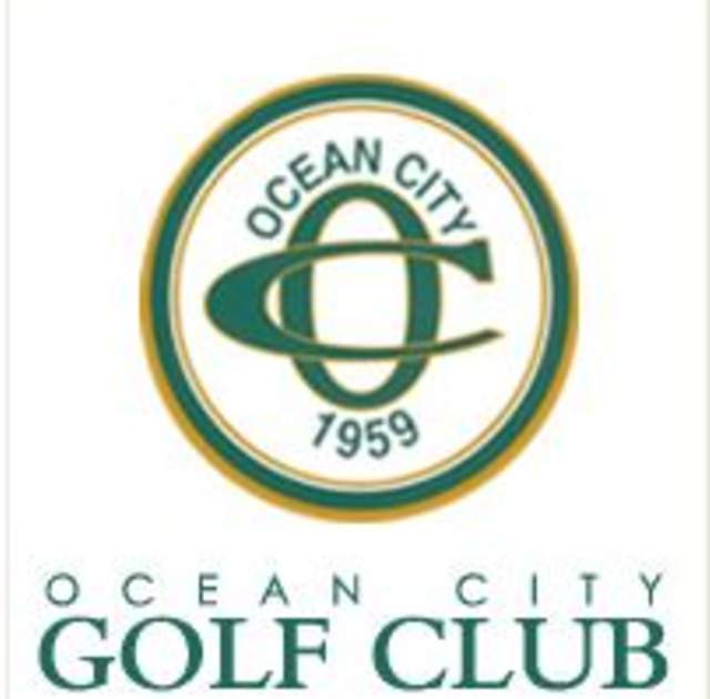 Ocean City Golf Groups