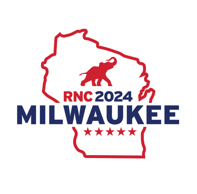 Visit Milwaukee RNC Media