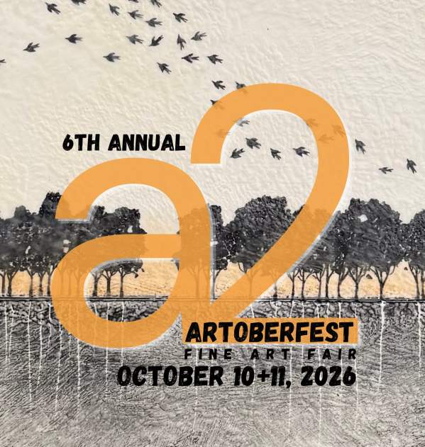 A2 Artoberfest