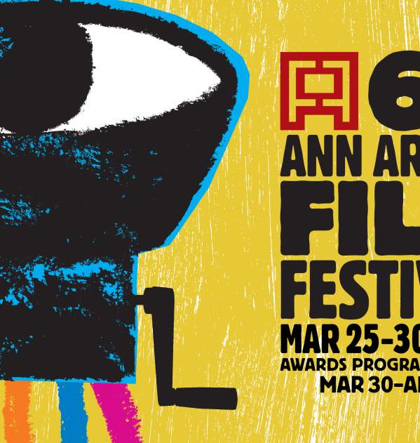 63rd Ann Arbor Film Festival