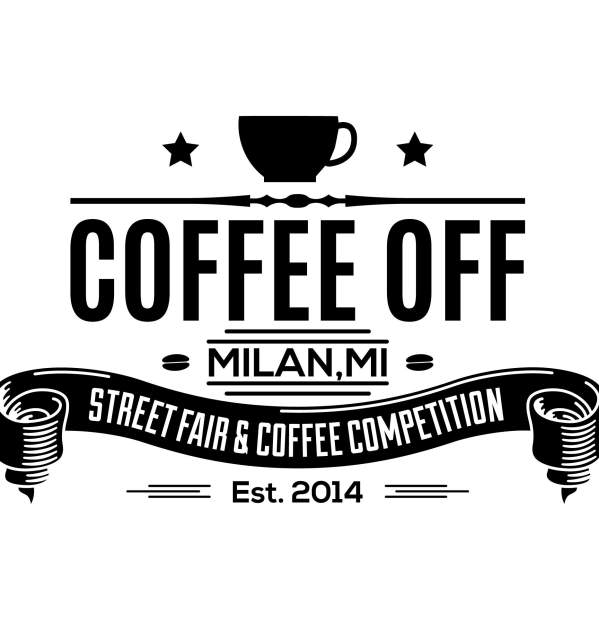 Milan Coffee Off