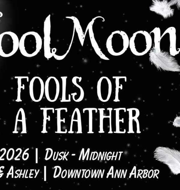 FoolMoon
