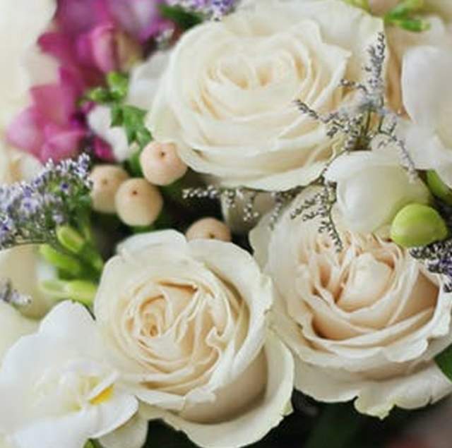 Unique Wedding Venues in Fayetteville, NC