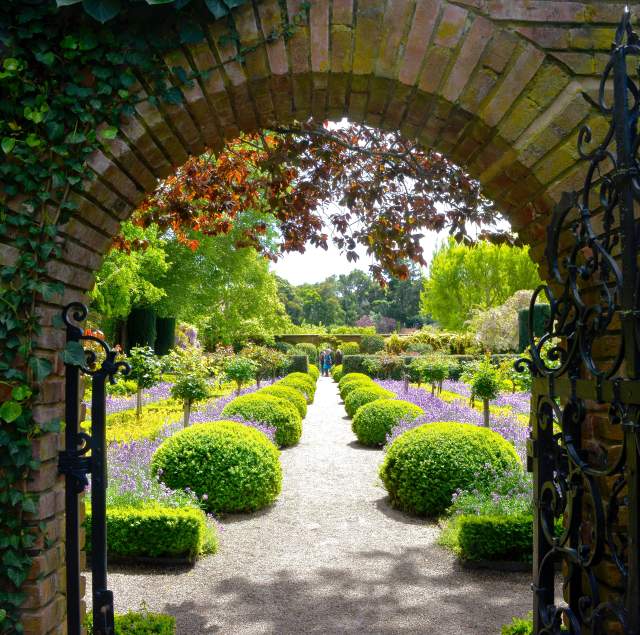Filoli_Garden_Woodside_SanMateoCounty_SiliconValley_by_Gretchine_Wilson