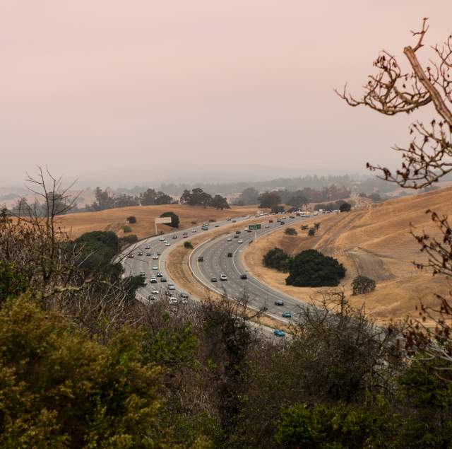 Highway_280_by_BradleyWittke_SanMateoCounty_SiliconValley