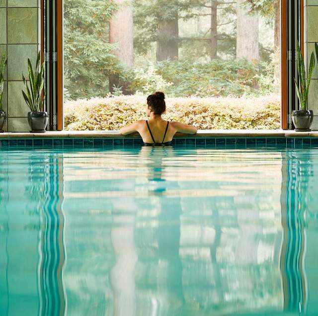 Hero-Image-for-Hotels-Page