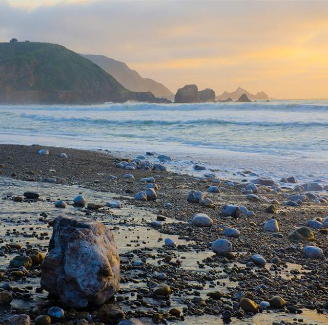 Things To Do in Pacifica