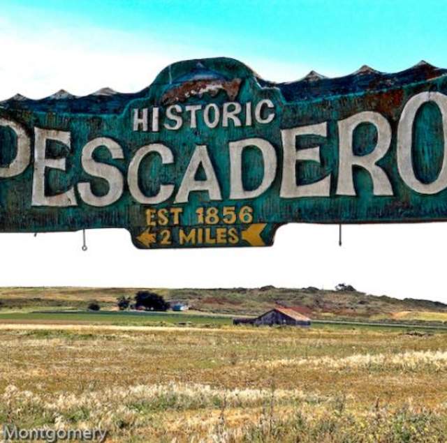 Pescadero_664_442_80.jpg