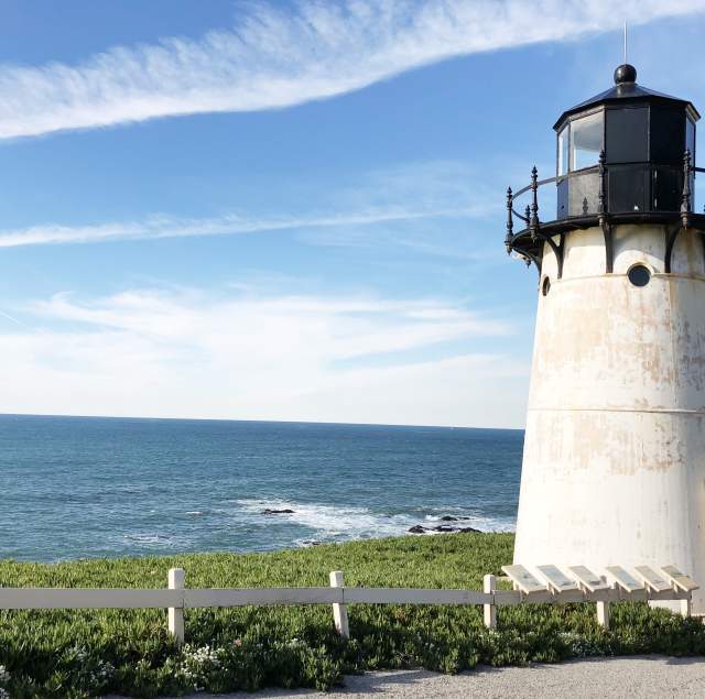 Point_Montara_Lighthouse_by_JuanCamero_SanMateoCounty_SiliconValley