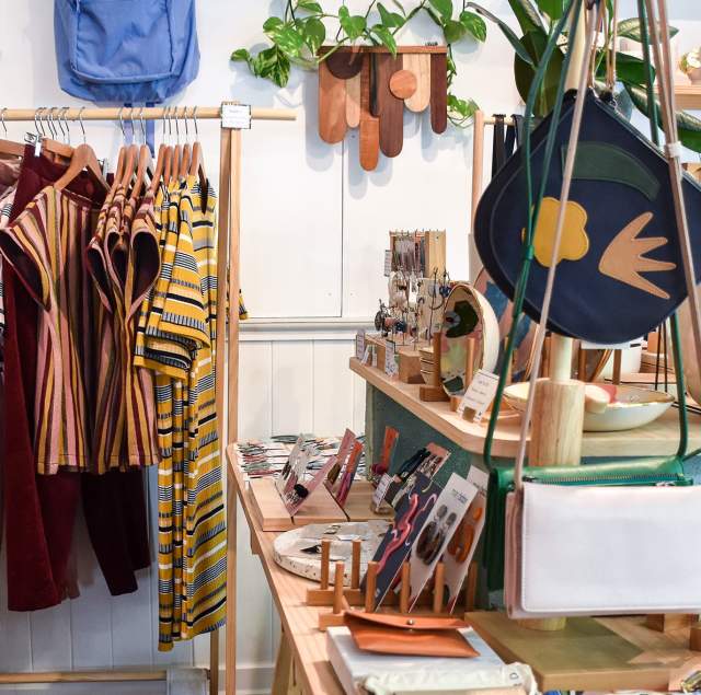 hero-Image-for-shopping-page