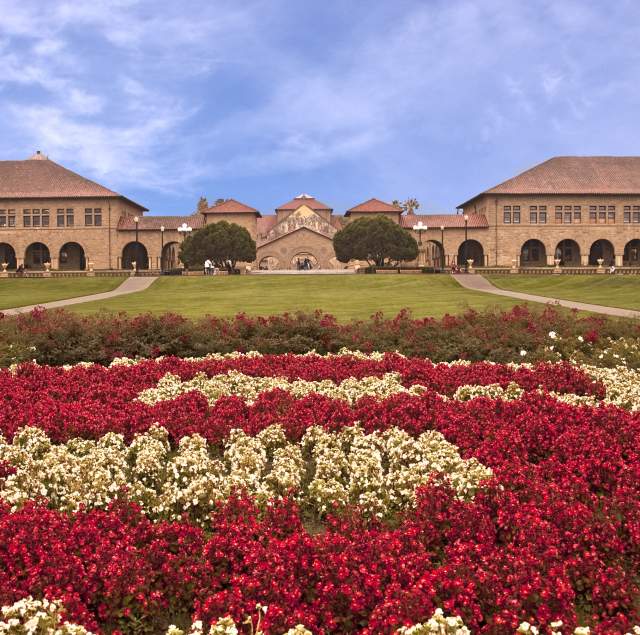 Stanford_University_Oval_Flower_Design_PaloAlto_SanMateoCounty_SiliconValley