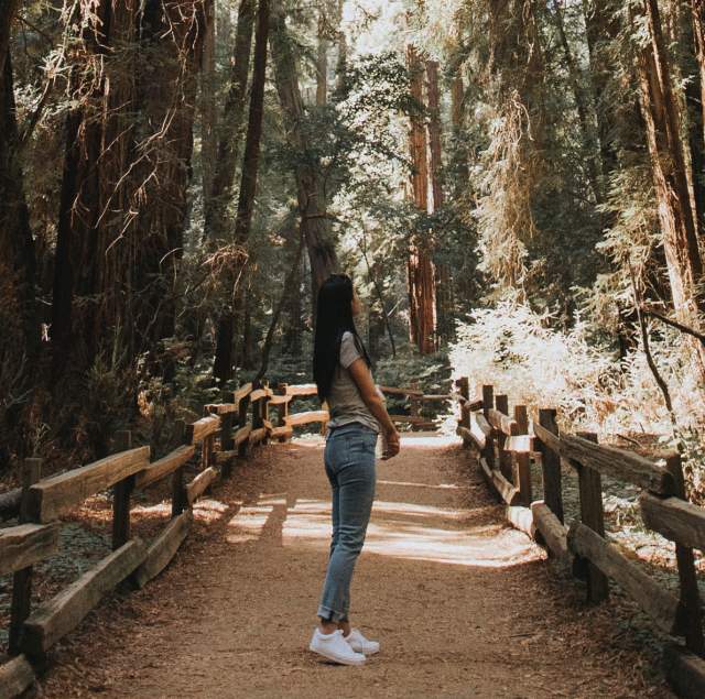 Hero-Image-for-Things-to-Do-Page