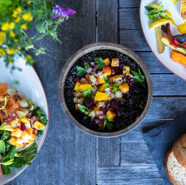 table-food-canyon-ranch-woodside