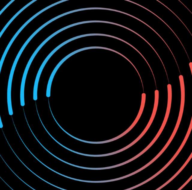 After Dark at The Exploratorium