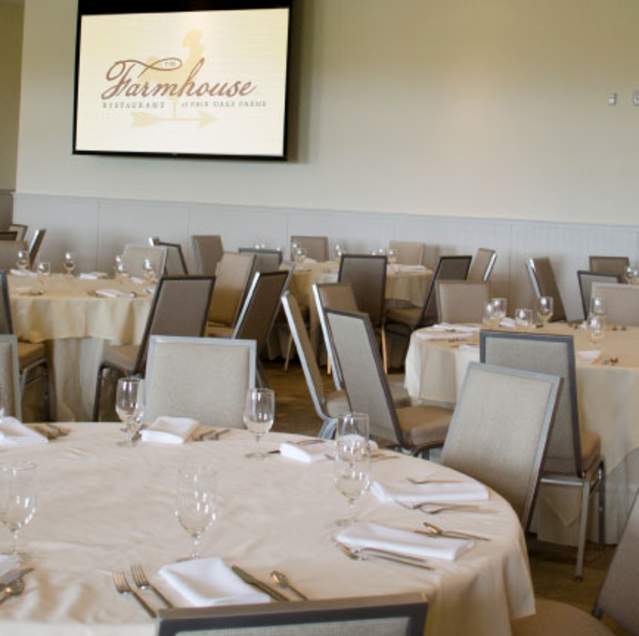 Farmhouse-Restaurant-Banquet-Northwest-Indiana-Meetings