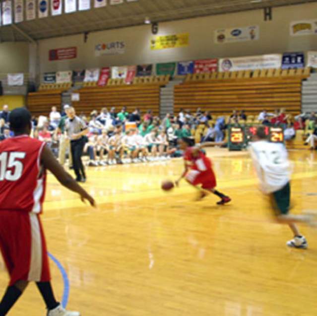 Lutheran-Basketball-Valparaiso-South-Shore-Sports