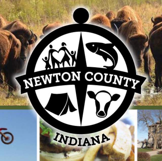 Newton-County-Indiana-Things-to-Do