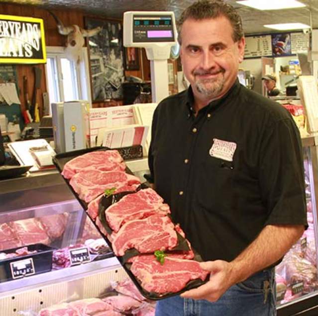 Northwest-Indiana-Butcher-Shops
