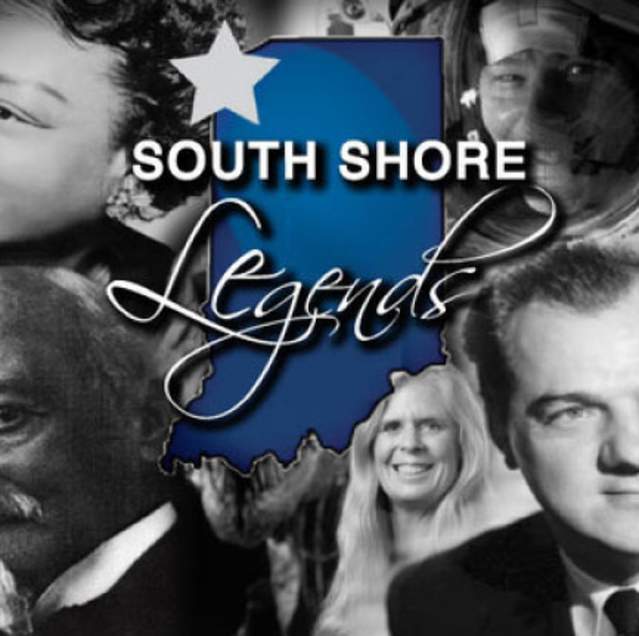 South-Shore-Legends