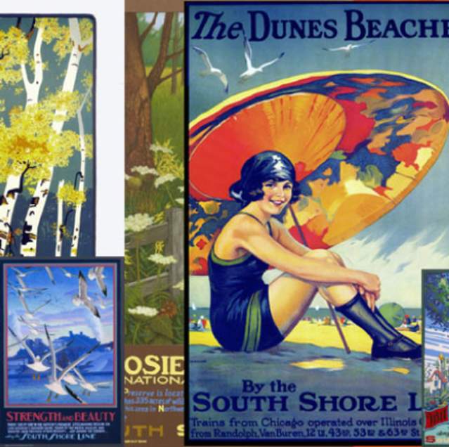 South-Shore-Posters