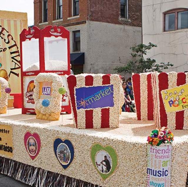 Valparaiso-Popcorn-Festival-Northwest-Indiana-Events