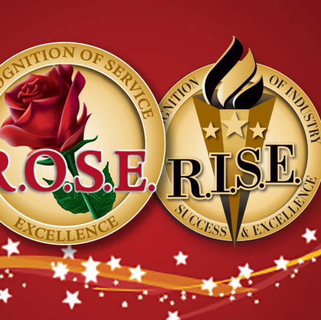 ROSE-Awards Northwest Indiana