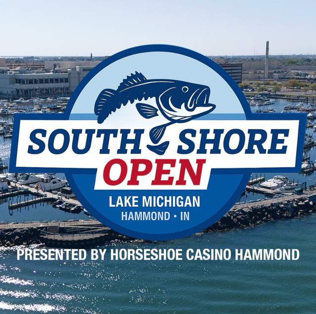 South Shore Open
