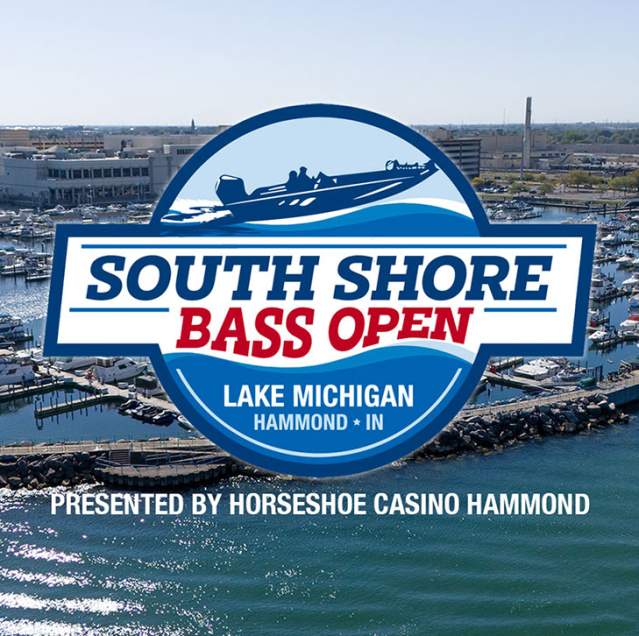 South Shore Bass Open header
